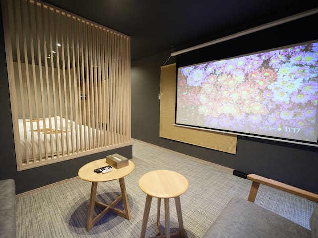 T-home SHU ｜Spacious 157㎡｜Near Skytree