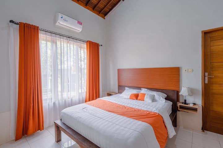 Habitación 1