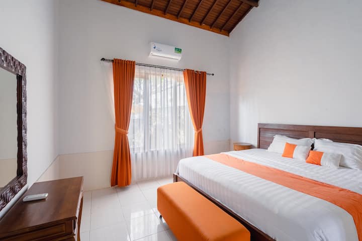 Habitación 2