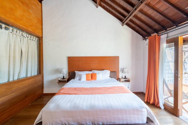 Habitación 3