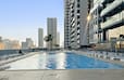 FIRST CLASS | 1BR | Luxurious Haven