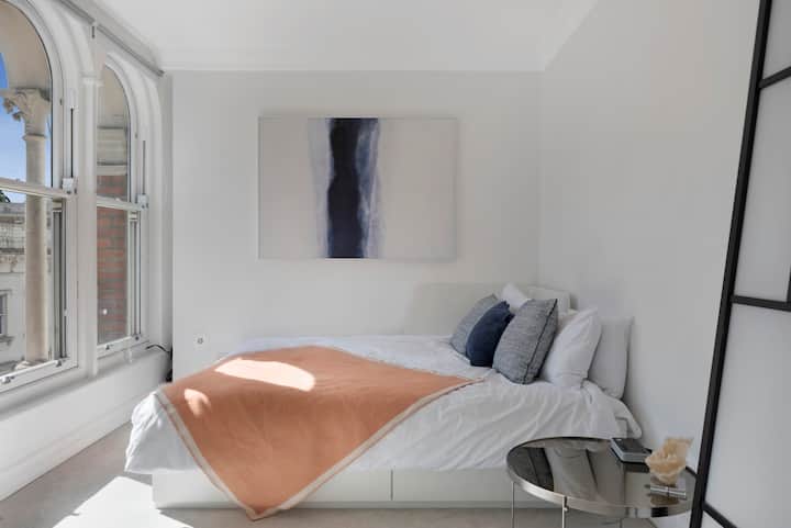 ห้องนอน3