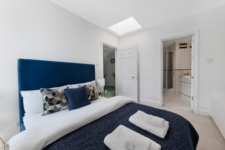 ห้องนอน2