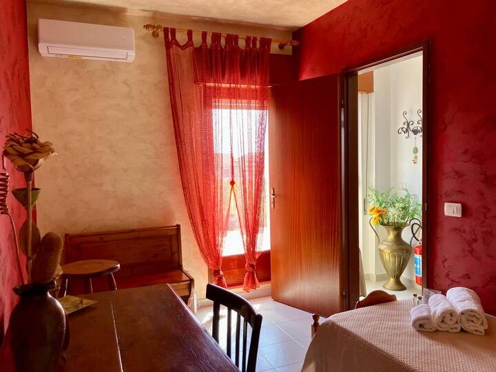 საძინებელი 2