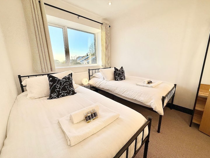 საძინებელი 3