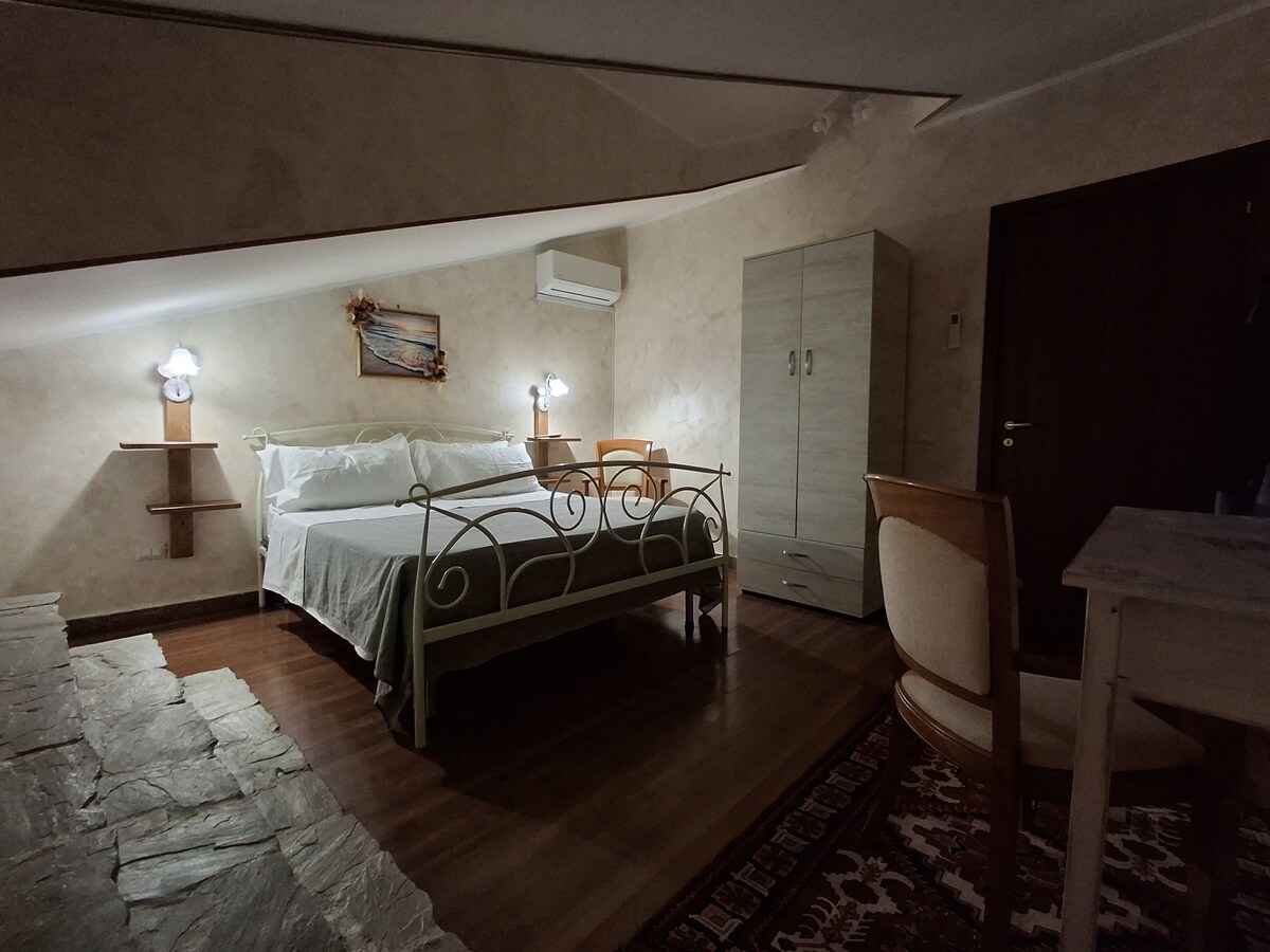 საძინებელი 3