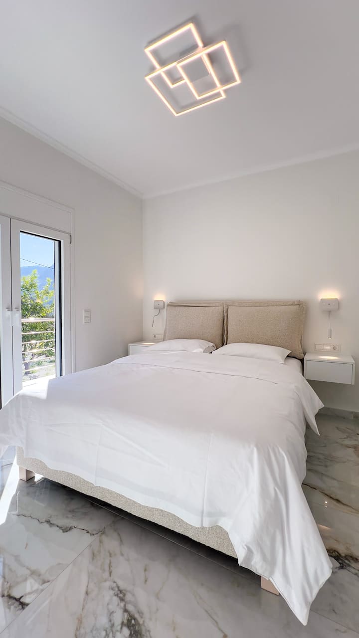 غرفة النوم 3