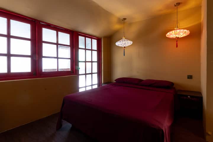 Спална соба