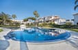 Golden Sands Apartment -Chiclana