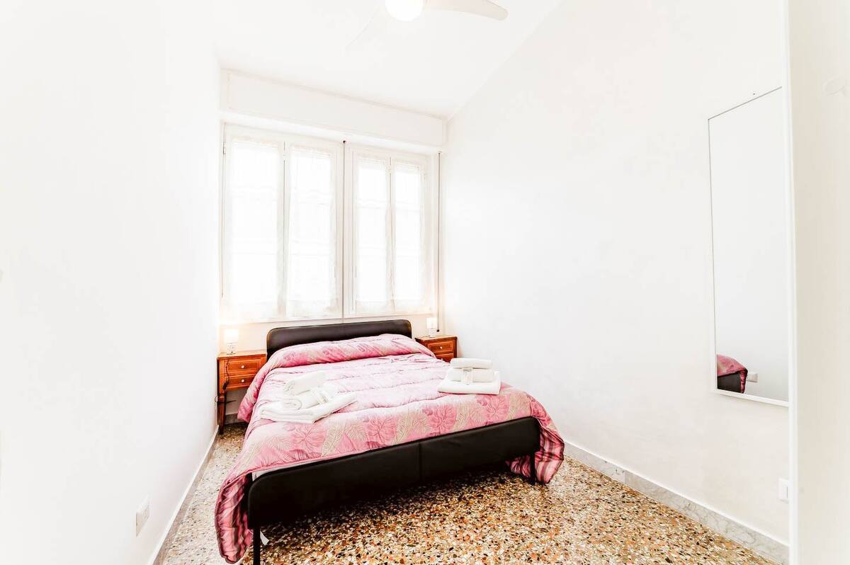 ห้องนอน2