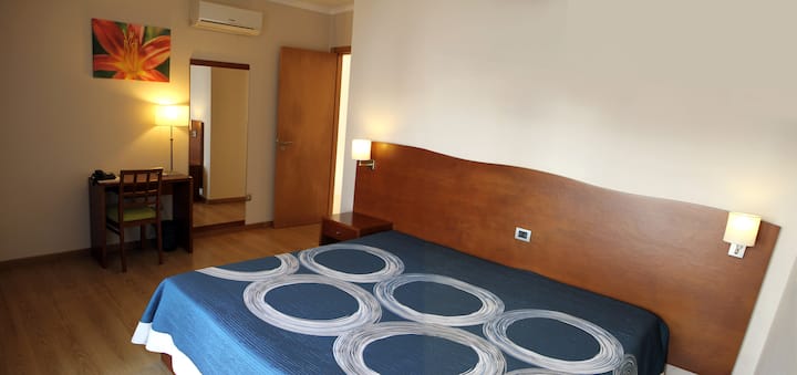 Спална соба