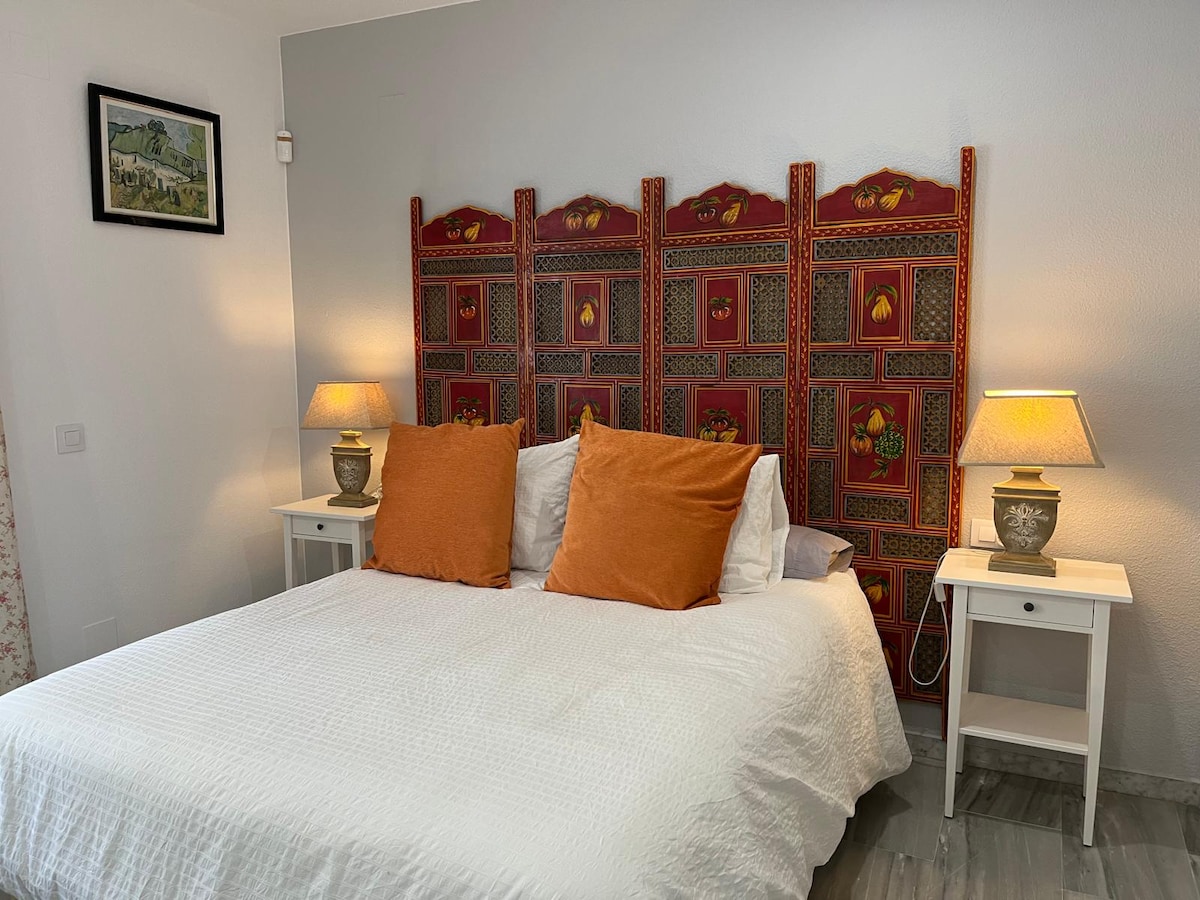 ห้องนอน1