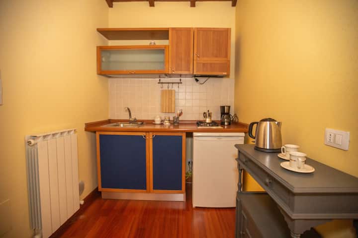 Private Oasis W/pool In Heart Of Umbria-levante - 움브리아