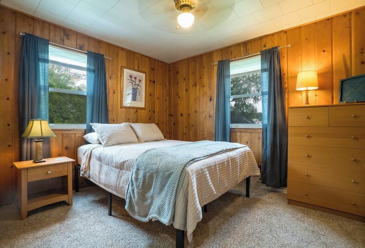 Quarto 2