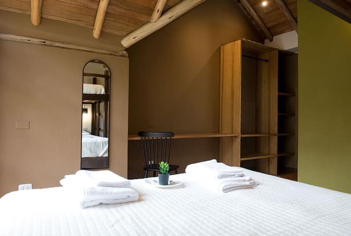 Chambre 2