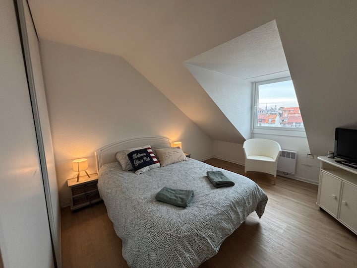 ห้องนอน1