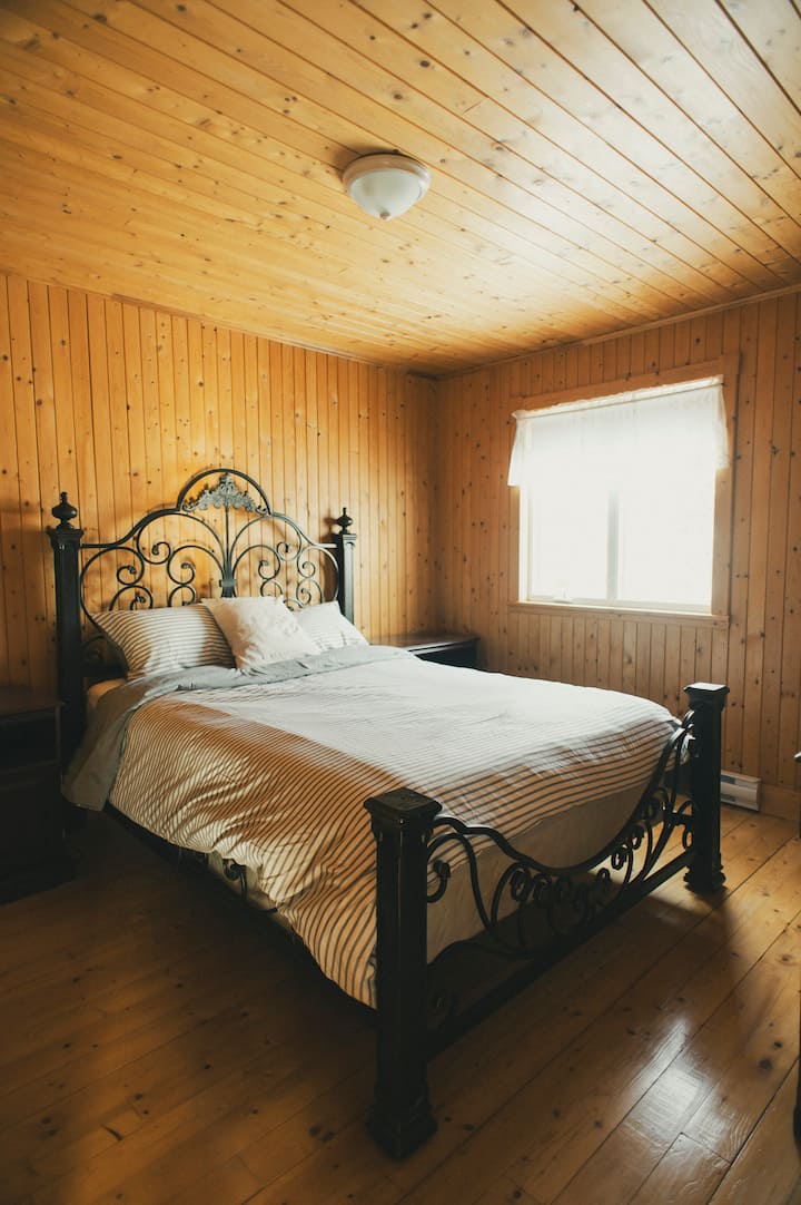 საძინებელი 3