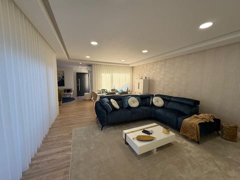 Imóvel de sucesso: Conde II | Pool/Park | 35 minutes to the airport | 30 km to Lisbon em Sesimbra