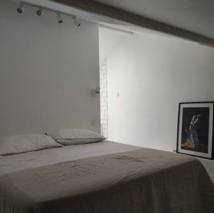 Спална соба 3