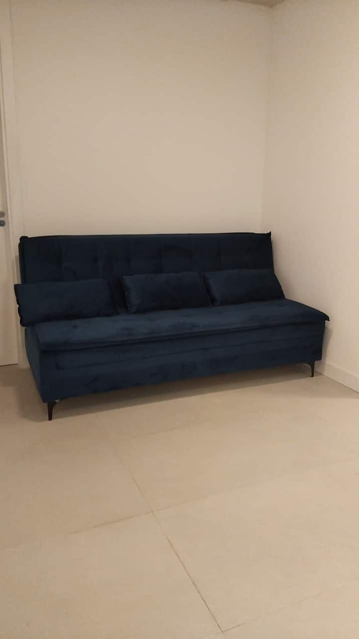 غرفة المعيشة 2