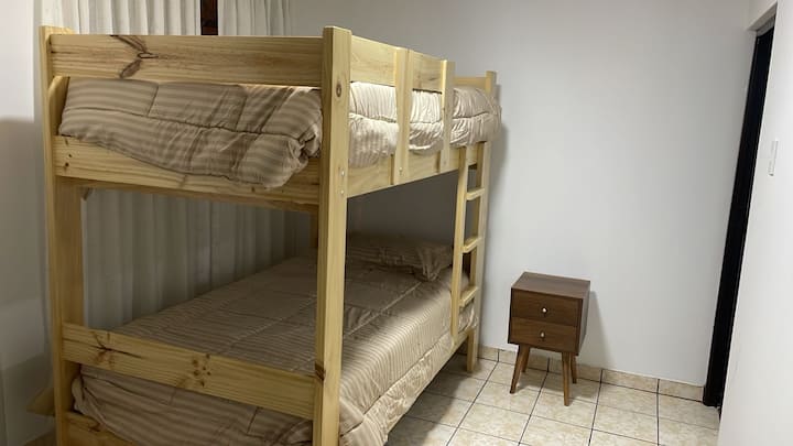 #3 спална соба 