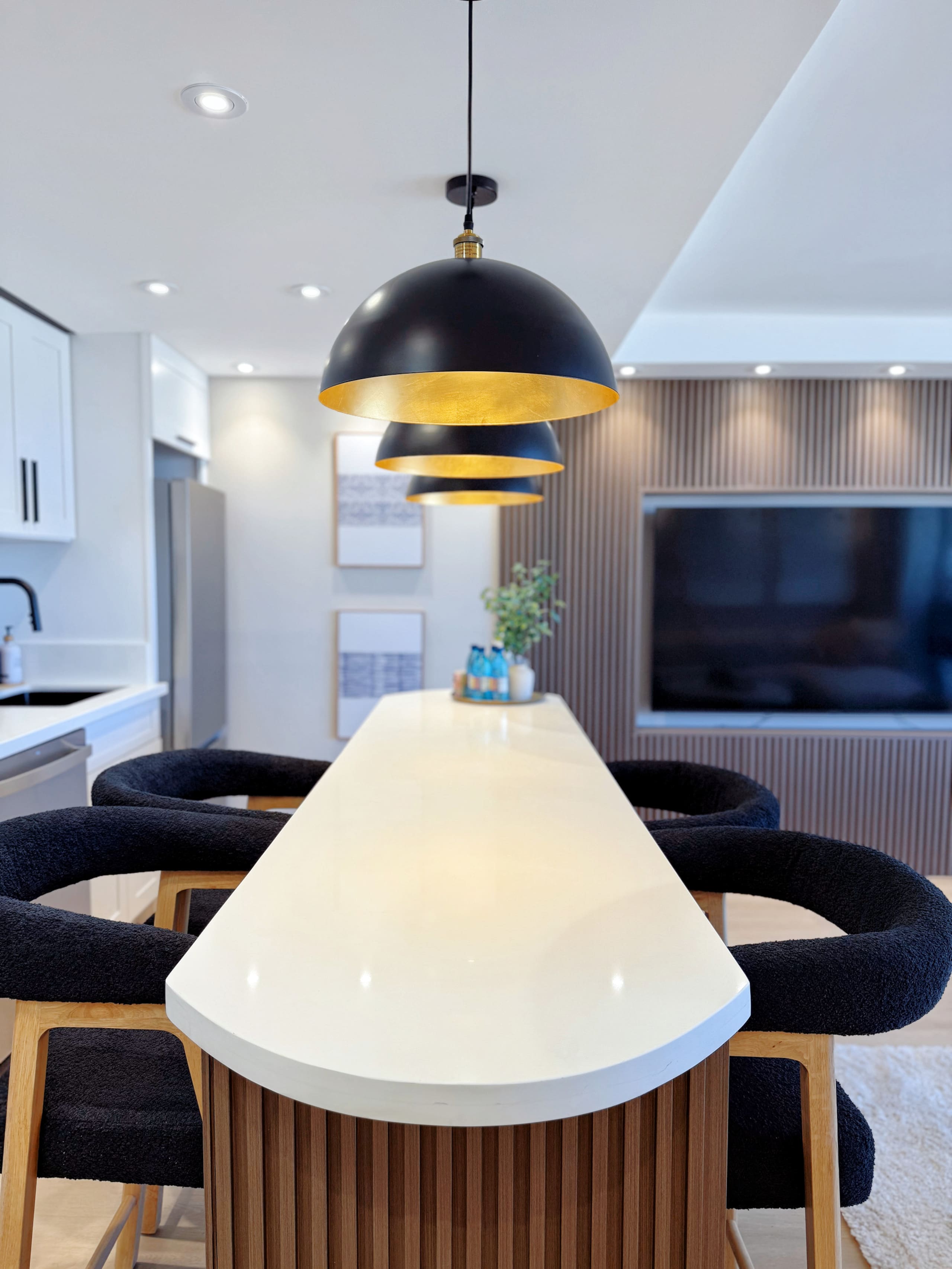 29FL-Ultra Modern 1BR-Ocean View & Free Parking! - Image 13