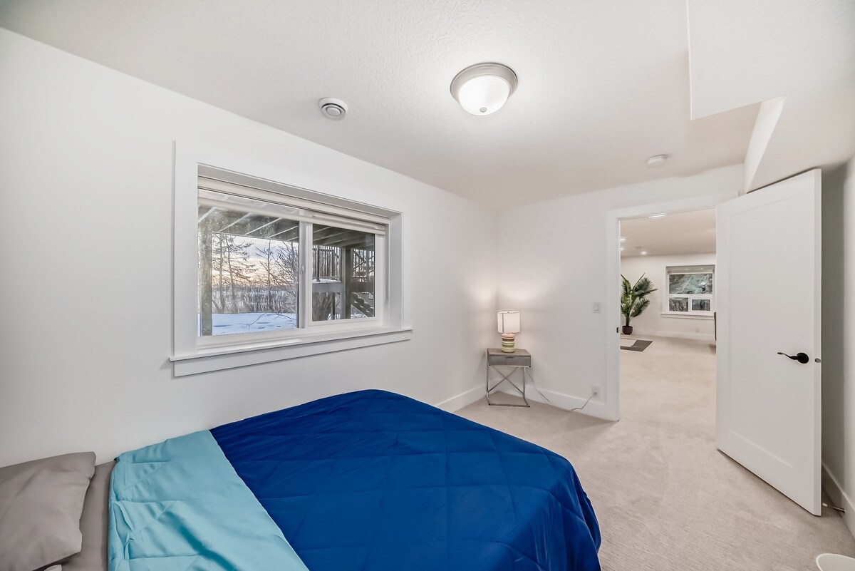 غرفة النوم 6