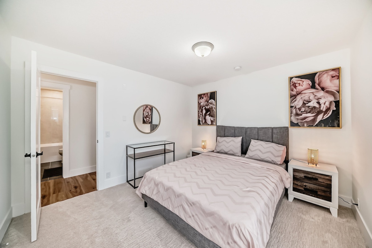 غرفة النوم 3