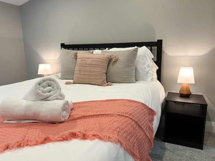 Habitación 4
