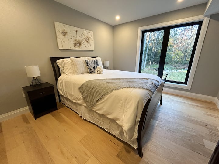 Habitación 3