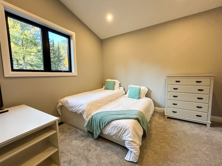Habitación 6