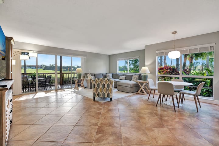 456 Brackenwood - PGA National