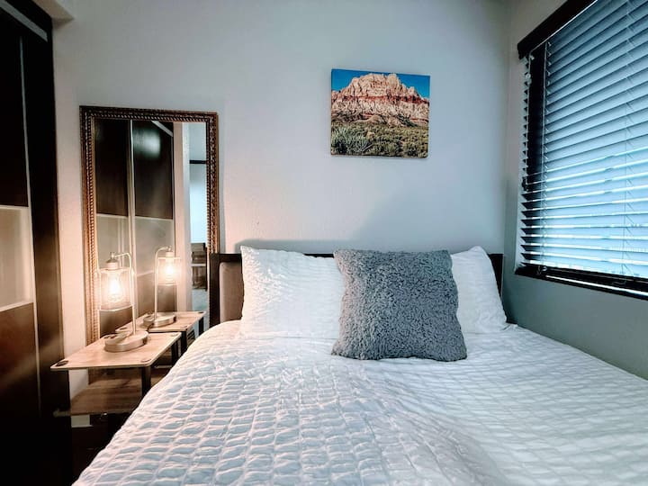 Спална соба