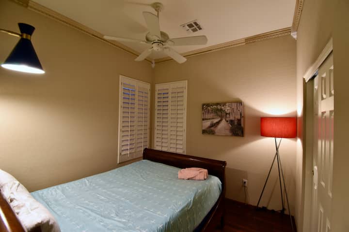 ห้องนอน2