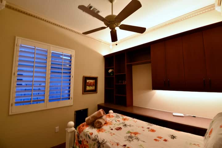 ห้องนอน1