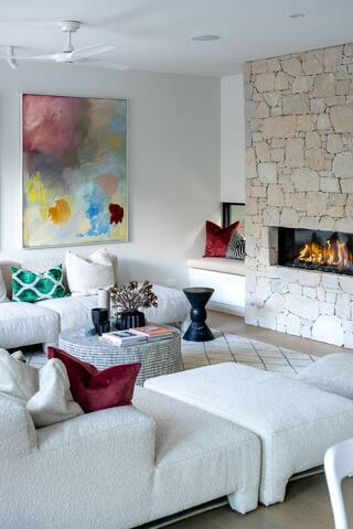 The Stokehole I Private Properties gallery image 2