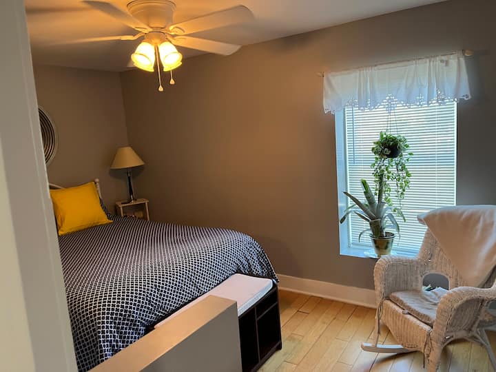 ห้องนอน1