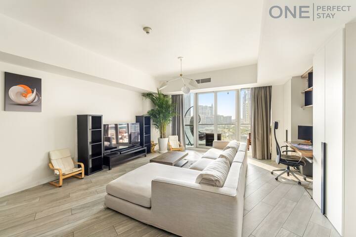 One Perfect Stay managed Airbnb listing 2