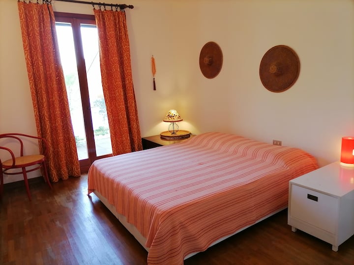 غرفة النوم 3