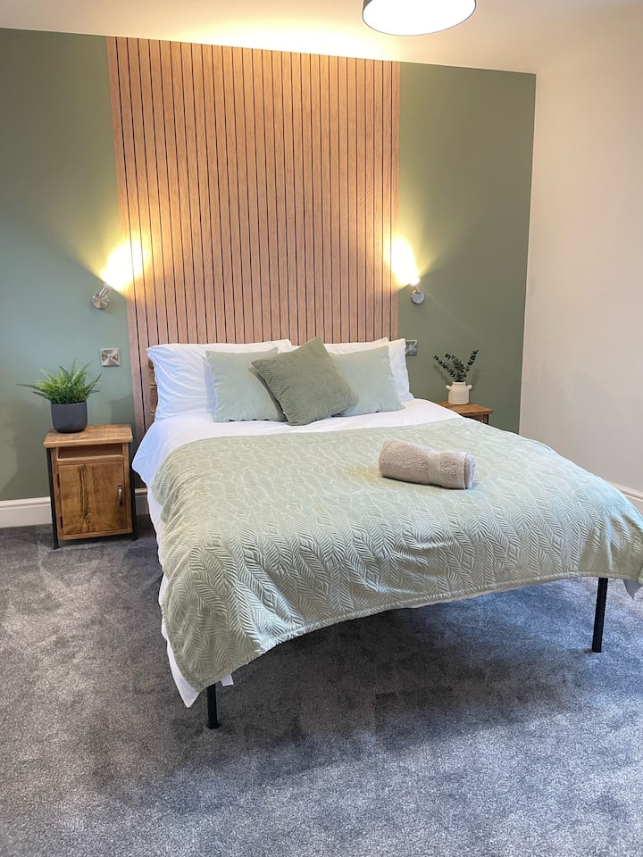 ห้องนอน1