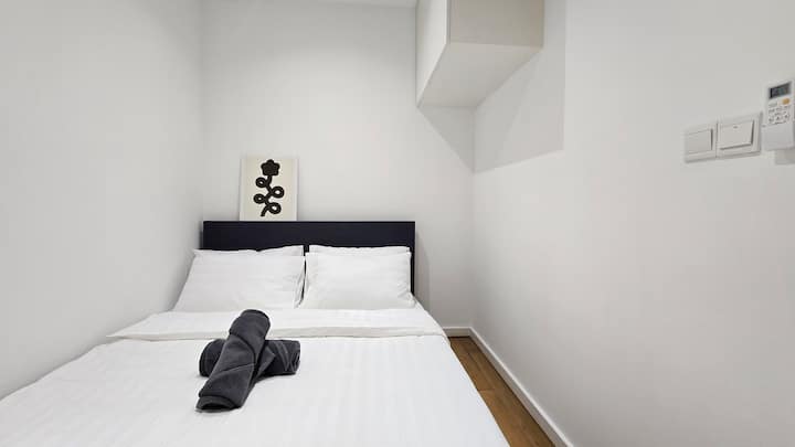 ห้องนอน3