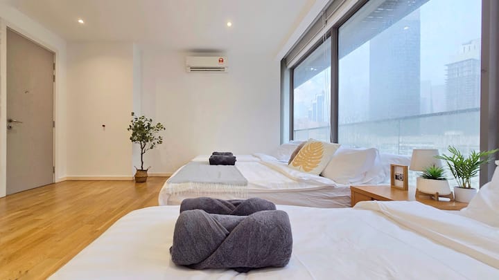 ห้องนอน2