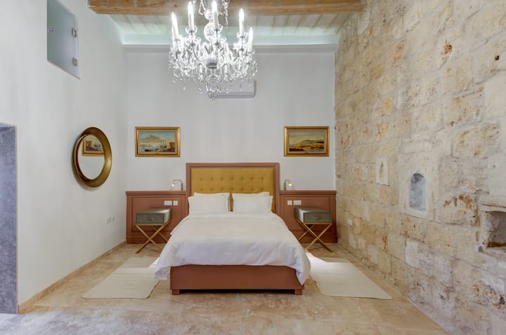 Habitación 2