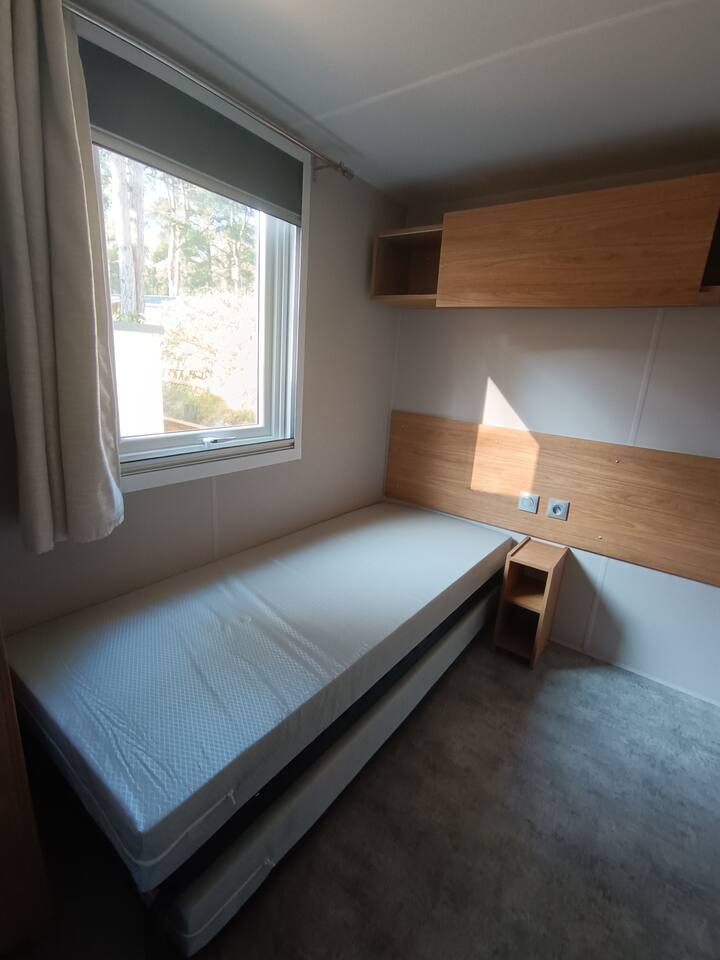 غرفة النوم 3