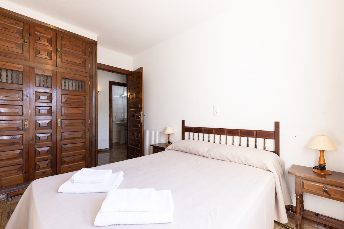 ห้องนอน1