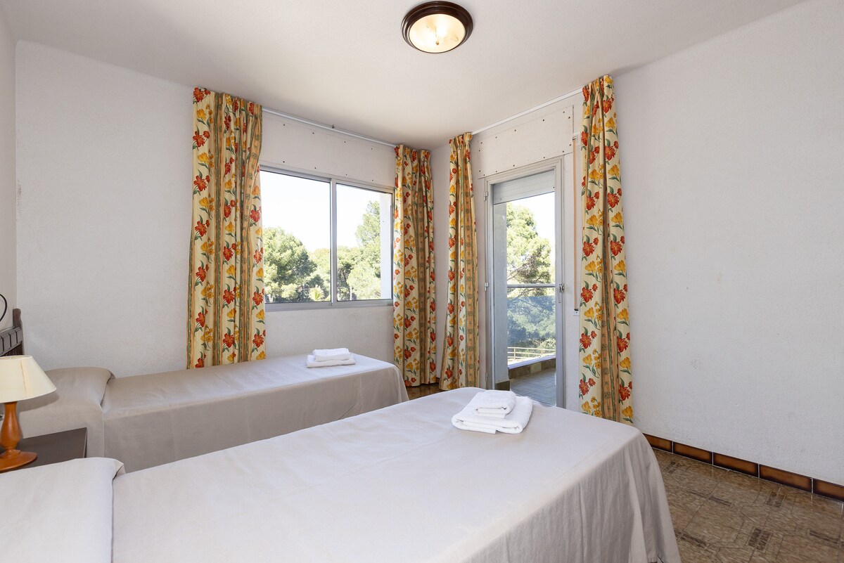 ห้องนอน2