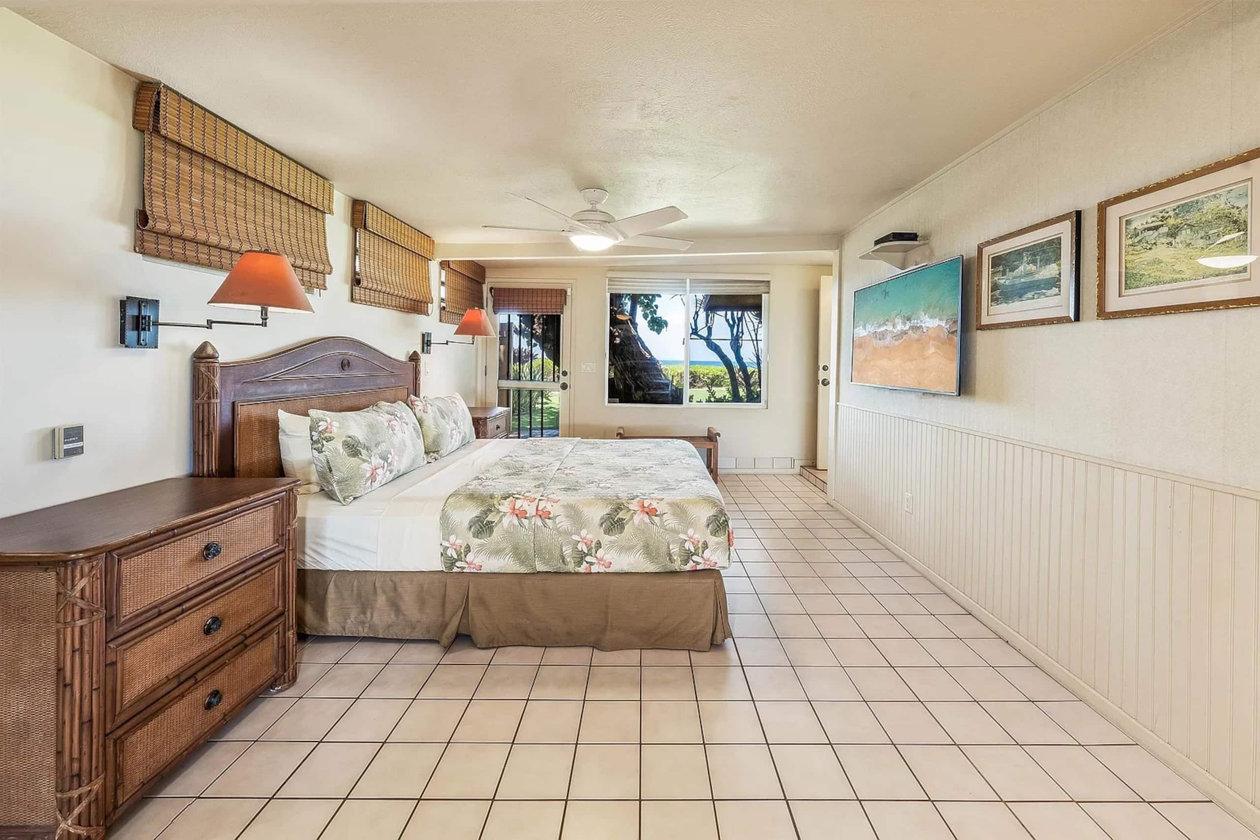 Home in Kihei · ★4.92 · 1 bedroom · 2 beds · 2 baths - Image 12