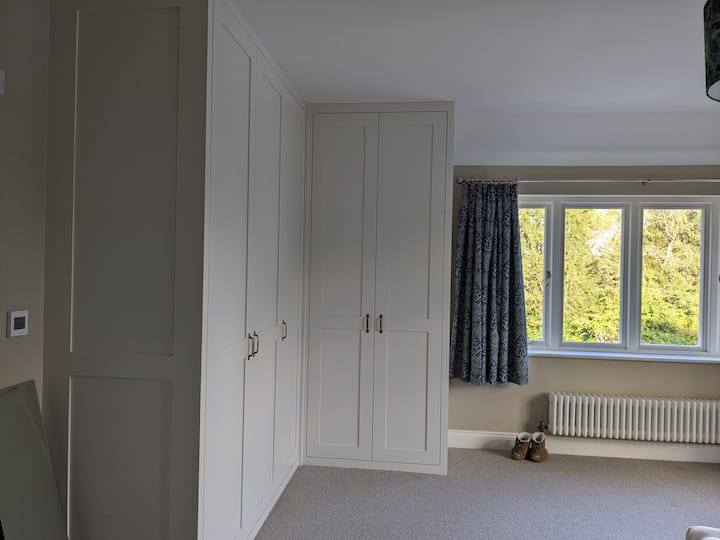 חדר שינה 1