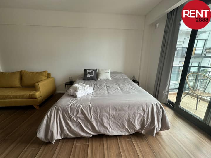 Спална соба