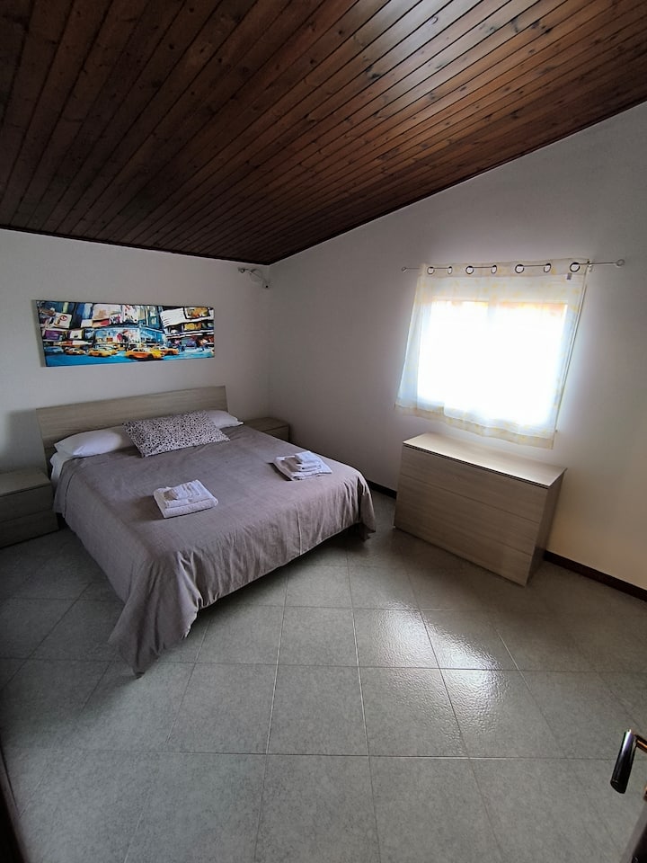 Villa Zante 29 - Agrigento